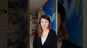 Возможно ли украсть судьбу или переложить свою на другого. Ответы на вопросы.