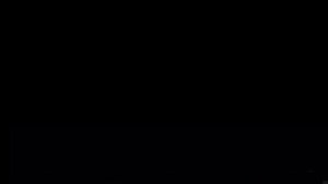 Все скримеры с 1 по 4 главу поппи плей тайм