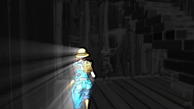 Want This *INSANE* Skin Glow (Free Presets) смотреть онлайн