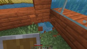 Как сделать автоматическую ферму