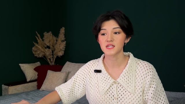 Цветовые характеристики внешности - Подтон, Контрастность и Светлота. Определение ЦВЕТОТИПА
