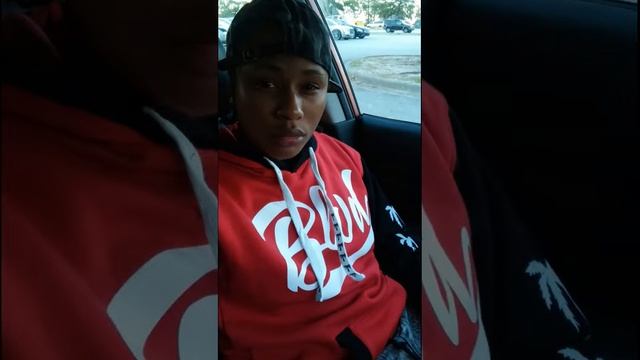 Lava by Lip Blasé смотреть онлайн