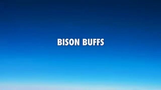 Marvel vs. DC: The Hulk vs. Gorilla Grodd (stop motion) смотреть онлайн