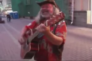 Cлава, группа Повелитель Междометий.