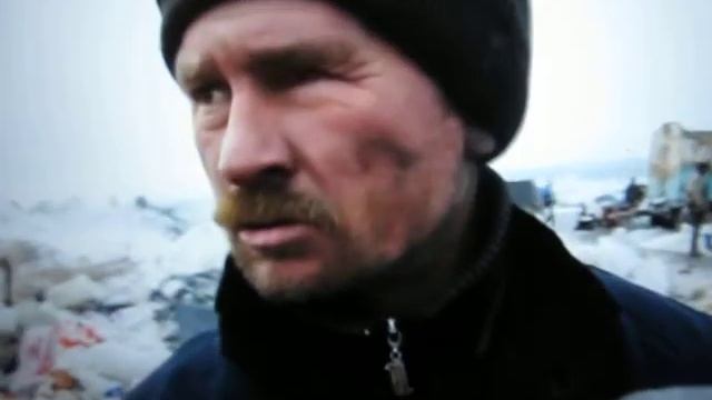 Cancri Jewelry Когда Закончится смотреть онлайн