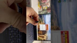 Ноутбук Lenovo Legion Y530-15ICH