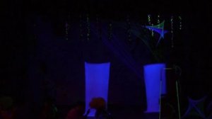 "Алисы в стране чудес", 2010