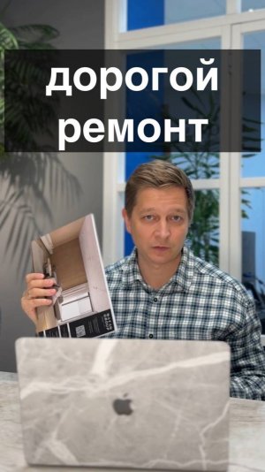 Дорогой ремонт: процессы изнутри