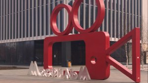 Мосфильм-золотая коллекция фильмов