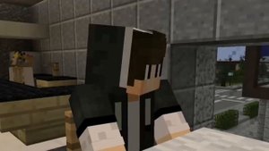 Сборник смешных мультиков Minecraft ПОЛНАЯ ФИГНЯ