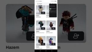 ищу подписчика в роблоксе