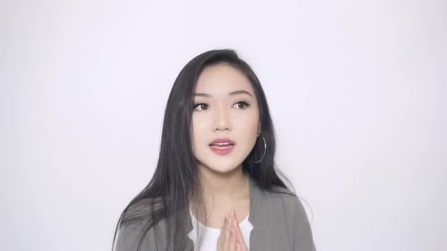 Tips Cho Nụ Cười Xinh (Chọn Màu Son, Giữ Răng Trắng,...) | Chloe Nguyen смотреть онлайн