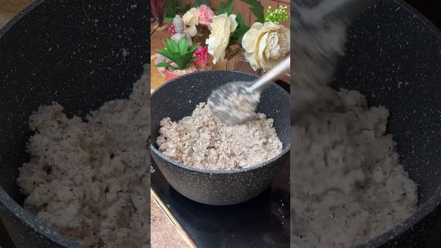 Kopra pak recipe | coconut Barfi | Nariyal recipe смотреть онлайн