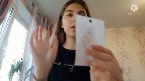 Распаковка вещей с шеин//Распаковка с shein//Платья с шеин//Shein haul summer2021//шеин
