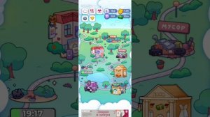 Сэимба 😸😺😸😺