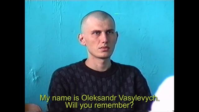 La Palisiada teaser до фільму смотреть онлайн