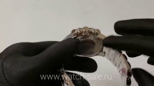 Мужские наручные часы Invicta Bolt 25862