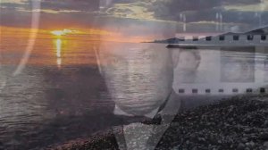 Так приглашал Кляйн