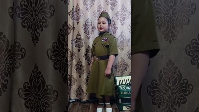 Вокальное исполнительство