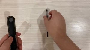 Ухочистка Мимикаки, спираль для ушей