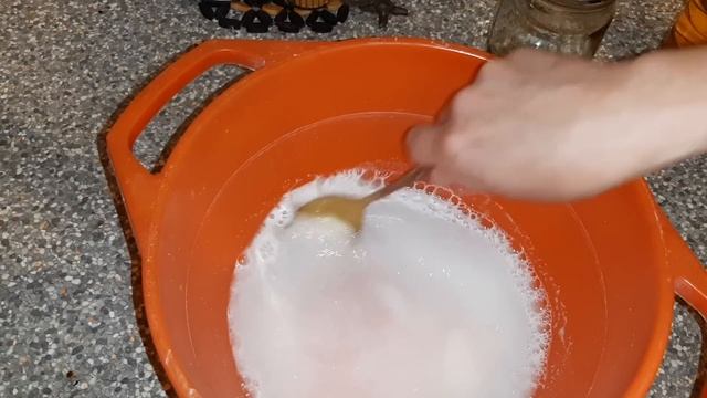 Отличное средство от тараканов! За 3 ДНЯ! Тараканов как не было смотреть онлайн