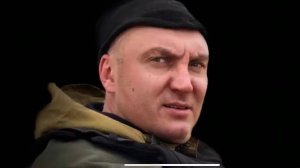 Памяти Никоненко Сергея