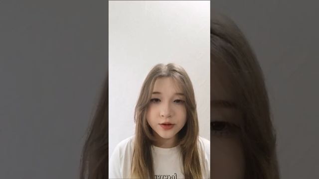 Миссия Победный маршрут