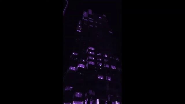 •видео для отдыха • смотреть онлайн