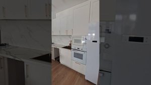 Дом в днт Каменский Оазис