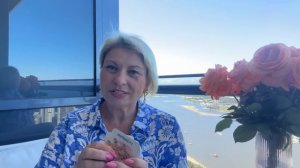 РАК - ТАРО ПРОГНОЗ НА АПРЕЛЬ 2025 года от ANGELA PEARL