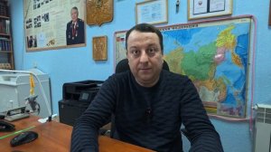 КАК ПОЛУЧИТЬ СПРАВКУ ГОДОВИКА ИЛИ СЕМИЛЕТКУ ДЛЯ МФЦ У СУДЕБНОГО ПРИСТАВА, БАНКА, РАБОТОДАТЕЛЯ, СФР.