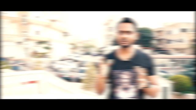 Video Editing S01-EP05 | 5 Tips for Filmora Editors смотреть онлайн