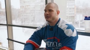 ТРЕНИРОВКА НОГ | КОГДА ВЫСТУПАТЬ? | ВОССТАНОВИЛ НОГУ? | РОМАН ХАЛИУЛИН