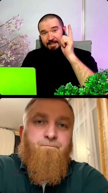 Как выбрать обувь для хаджа?