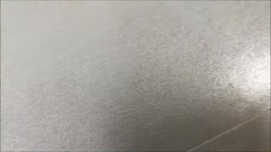 Диск TCT твердосплавный для резки дерева 115*1,8*10* мм 40Т для циркулярной пилы