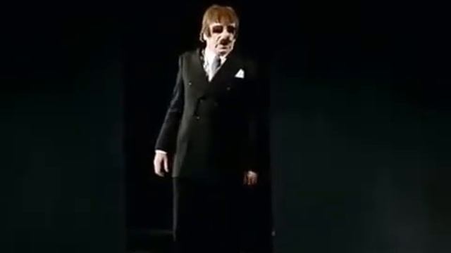 ну и дураки ж вы все! смотреть онлайн