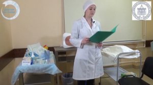 Первичная специализированная аккредитация по неврологии - как подготовиться?