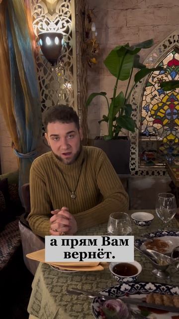 Как перестать пользоваться людьми? Владимир Брилёв.