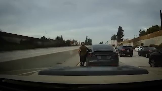 ЖУТКИЕ ВИДЕО СНЯТЫЕ НА ВИДЕОРЕГИСТРАТОР смотреть онлайн