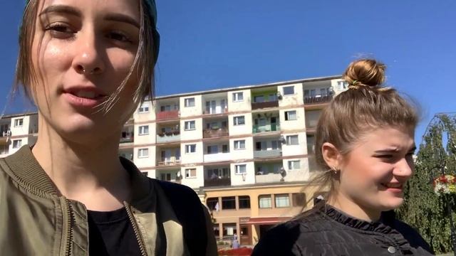 ЖИЗНЬ В ПОЛЬШЕ 2019 / ДОЛГОЖДАННЫЕ ВЫХОДНЫЕ смотреть онлайн