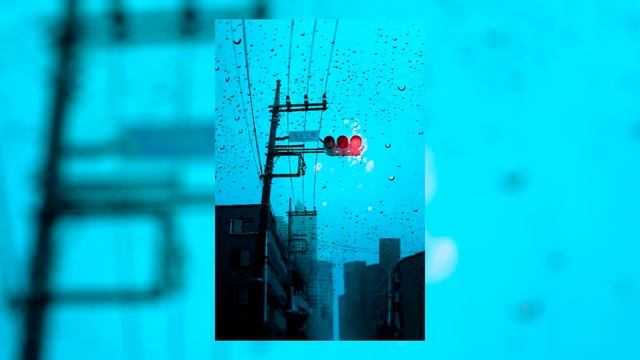 (sold) три дня дождя x тринадцать карат type beat - «Beautiful» (prod. @senns x @aksello)