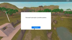 КАК ПОЛУЧИТЬ РЮКЗАК КЕПКУ И НАУШНИКИ В РОБЛОКС