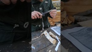 Что может кефарт из N690