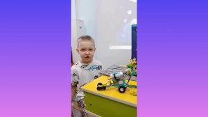 Покорители космоса