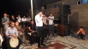 Чахонгири Рустам 2021 туёна / Jahongiri Rustam 2021 tuyona