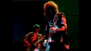 Led Zeppelin - Stairway to heaven. 1969.