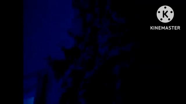 а сечку жрите мусара сами Анти Плащь