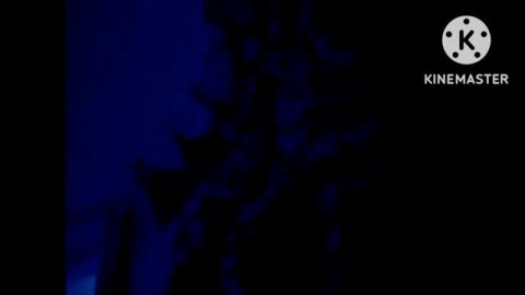 а сечку жрите мусара сами Анти Плащь