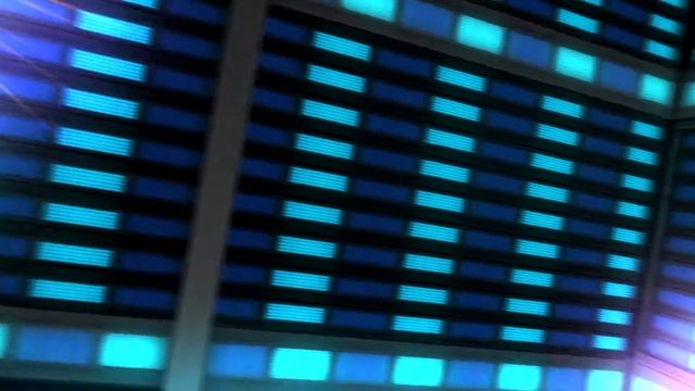 The Lady Boss Show - A conversation with Artist Karen David, ElizaKdesign смотреть онлайн