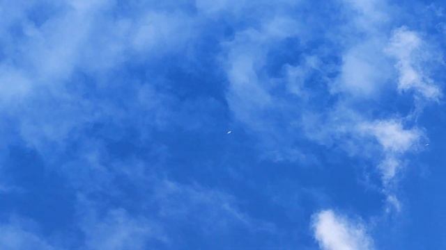 30.07.2024г С днём Друзей 👍 смотреть онлайн